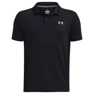 Under Armour Performance Polo - Boys'