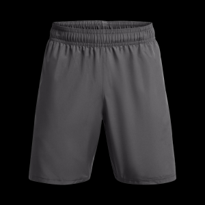 Under Armour Woven Wordmark Short - Men's