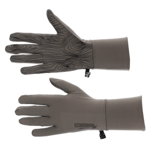 DSG Outerwear D-tech 3.0 Liner Glove
