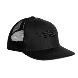 SITKA Optifade Mesh Mid Pro Trucker Hat - Men's