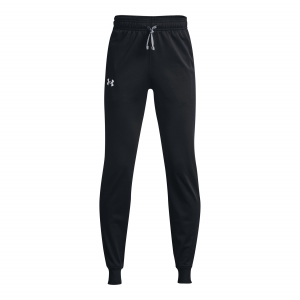 Under Armour Brawler 2.0 Tapered Pant - Boys'