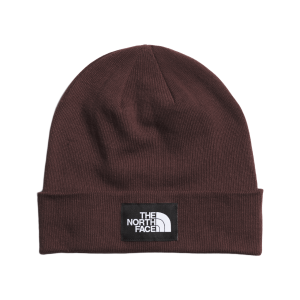 The North Face Dock Worker Recycled Beanie