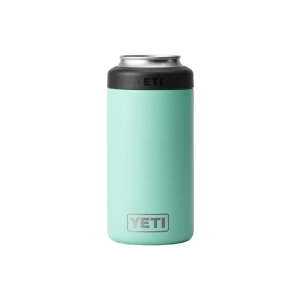 YETI 16 Oz Colster Tall Can Cooler