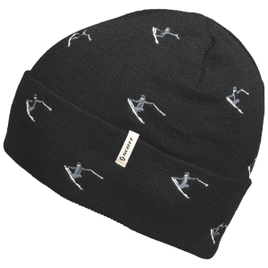 Scott MTN 30 Beanie - Women's
