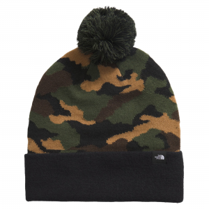 The North Face Ski Tuke Beanie - Youth