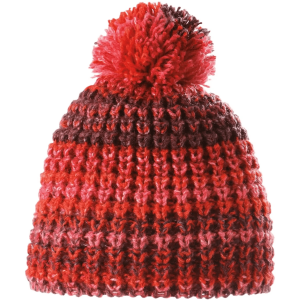 Screamer Sunapee Beanie