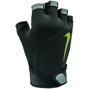 Nike Elemental Fitness Gloves - Men's