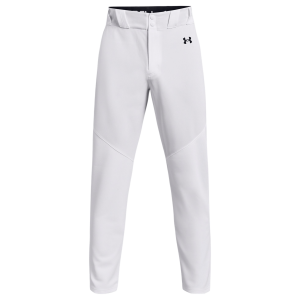 Under Armour Utility Baseball Pants - Men's