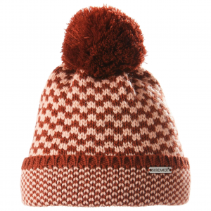 Screamer Banksy Beanie