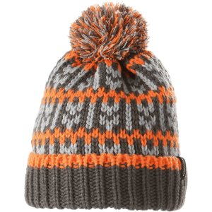 Screamer Channing Hat & Mitt - Youth