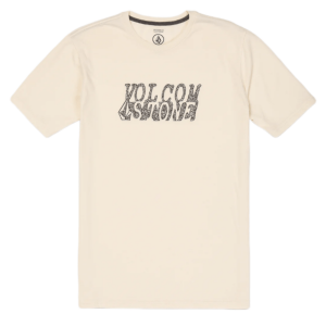 Volcom Correlator Short Sleeve T-Shirt - Men's
