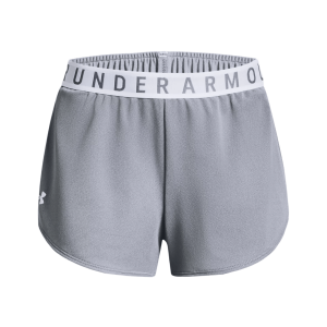 Under Armour Play Up 3.0 Short - Women's