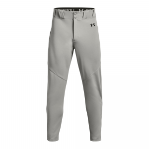 Under Armour Utility Baseball Pants - Men's