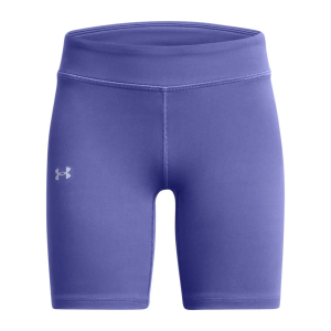 Under Armour Motion Bike Short - Girls'