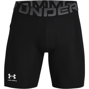 Under Armour Heatgear Compression Short - Men's