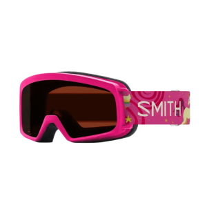 Smith Rascal Jr. Goggle