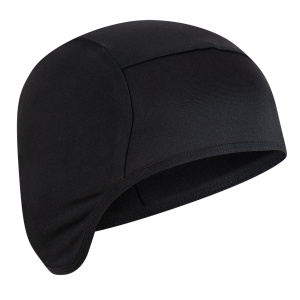 Pearl iZUMi Amfib Lite Skull Cap