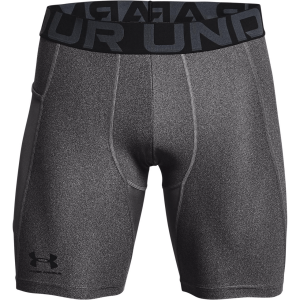 Under Armour Heatgear Compression Short - Men's