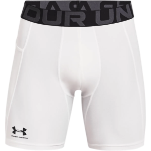 Under Armour Heatgear Compression Short - Men's