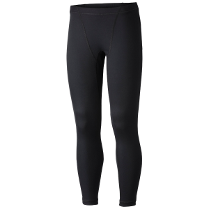 Columbia Midweight 2 Tight - Youth