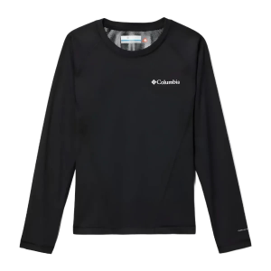 Columbia Midweight 2 Crew Baselayer Shirt - Youth