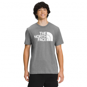The North Face Short-Sleeve Half Dome T-Shirt - Men's