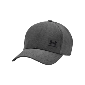 Under Armour Armourvent Adjustable Cap