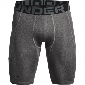 Under Armour HeatGear Pocket Long Short - Men's