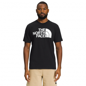 The North Face Short-Sleeve Half Dome T-Shirt - Men's