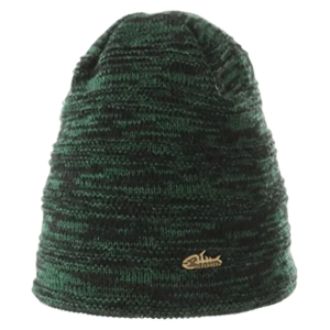Screamer Storm Beanie - Men's