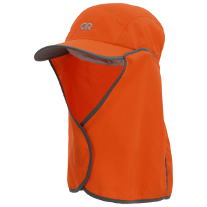 Outdoor Research Sun Runner Cap - Youth