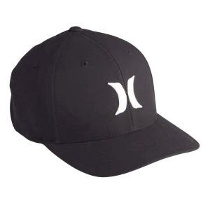 Hurley Dri-FIT One And Only Hat