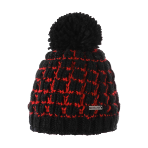 Screamer Chelsea Beanie - Women's