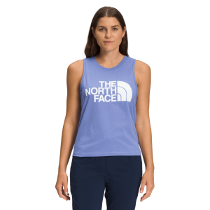 The North Face Half Dome Tank - Women's