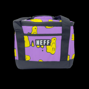 Neff Def ChillCooler