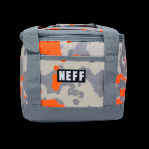 Neff Def ChillCooler