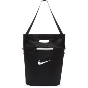 Nike Stash Tote