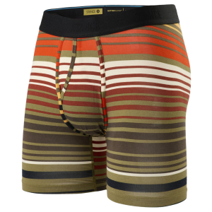 Stance Butter Blend Boxer Brief