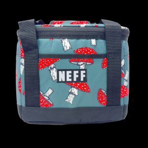 Neff Def ChillCooler