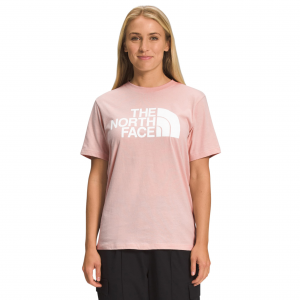 The North Face Short-Sleeve Half Dome T-Shirt - Women's