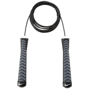 Nike Intensity Speed Jump Rope