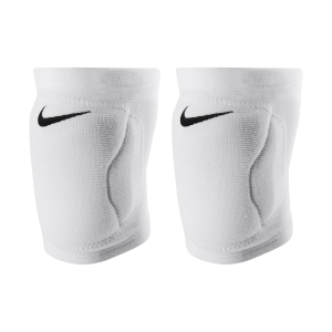 Nike Streak Volleyball Knee Pad - Adult