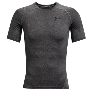 Under Armour Heatgear Short Sleeve Shirt - Men's