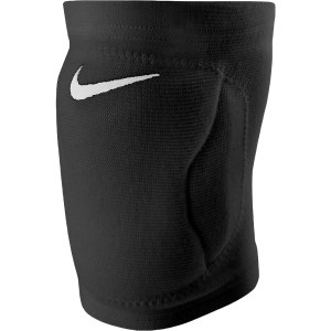 Nike Streak Volleyball Knee Pad - Adult