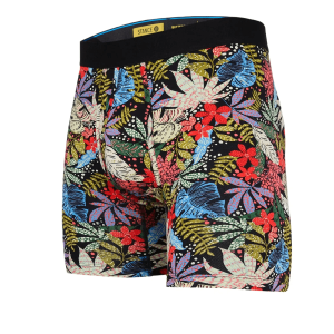 Stance Butter Blend Boxer Brief - Men's
