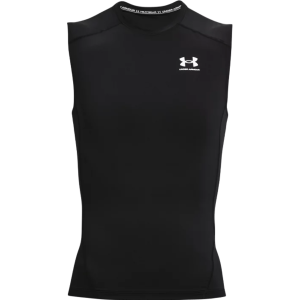 Under Armour Under Armour Heatgear Sleeveless Shirt - $30.00 at Als.com