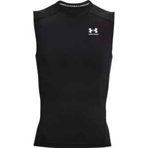 Under Armour Heatgear Sleeveless Shirt