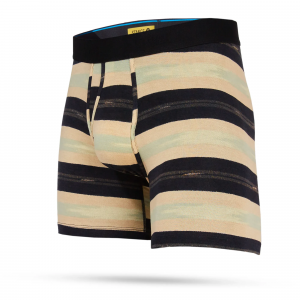 Stance Butter Blend Trail Bound Boxer Brief - Men's