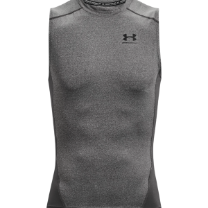 Under Armour Heatgear Sleeveless Shirt