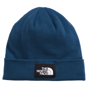 The North Face Dock Worker Recycled Beanie